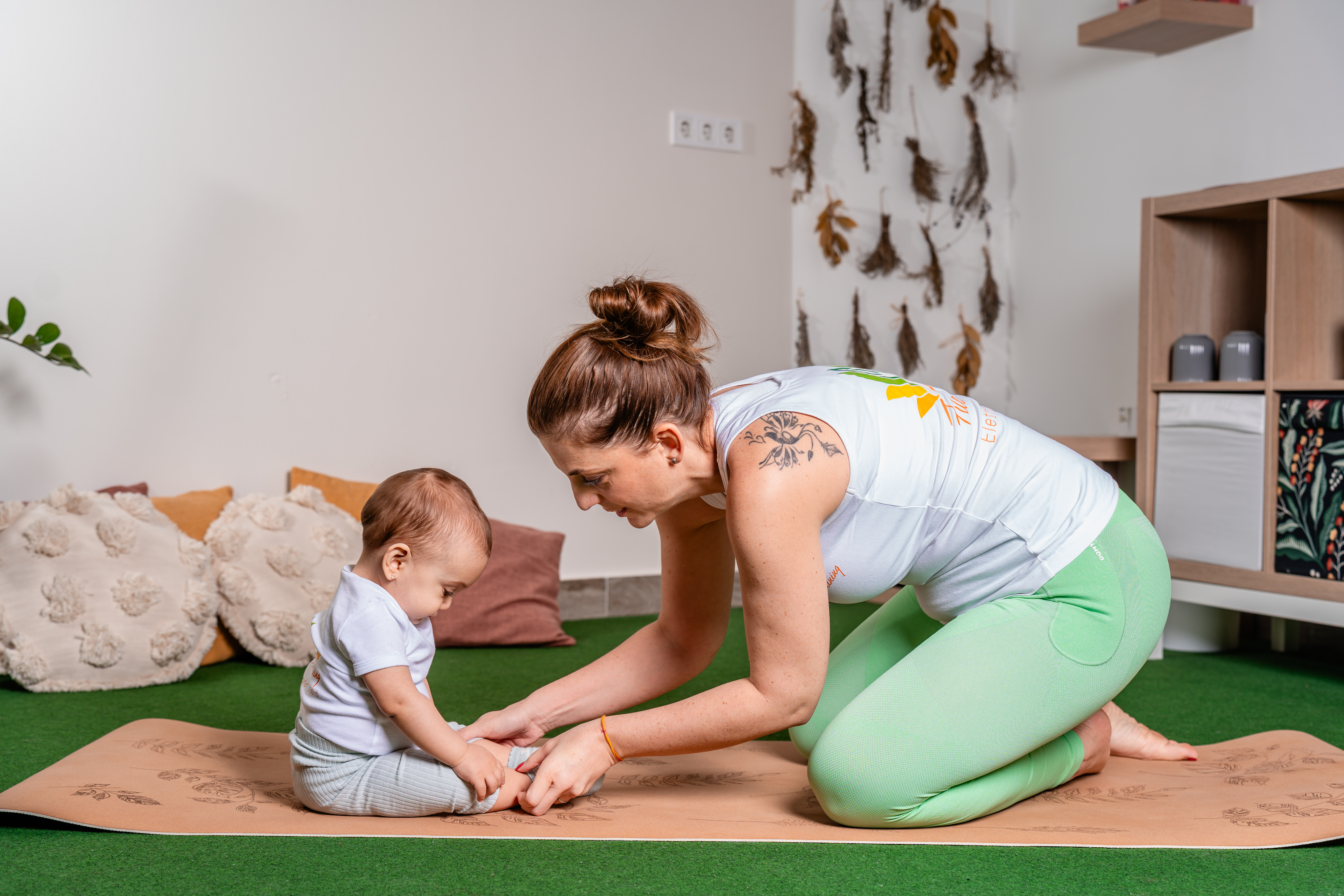 filozOfiAnk_az-oldal-aljan_3