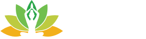 Fitotraining